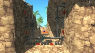 Скриншот 5 к игре Bob Was Hungry