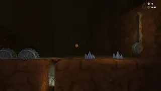Скриншот 6 к игре Bob Was Hungry