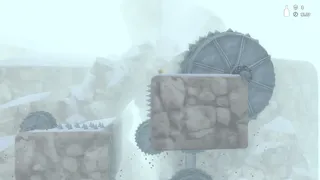Скриншот 7 к игре Bob Was Hungry