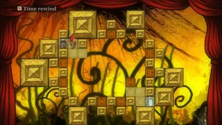 Скриншот 1 к игре Rainbow Hero
