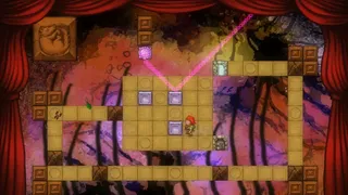 Скриншот 4 к игре Rainbow Hero