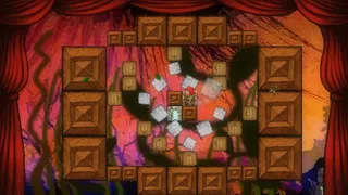 Скриншот 7 к игре Rainbow Hero