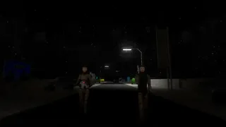 Скриншот 8 к игре Silicone-2