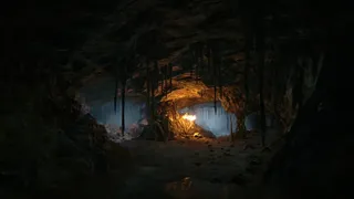 Скриншот 8 к игре Холат - перевал Дятлова