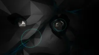 Скриншот 3 к игре Irrational Exuberance: Prologue