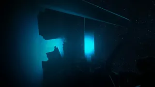 Скриншот 4 к игре Irrational Exuberance: Prologue
