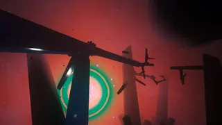Скриншот 5 к игре Irrational Exuberance: Prologue