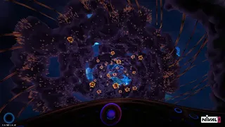 Скриншот 3 к игре InMind VR