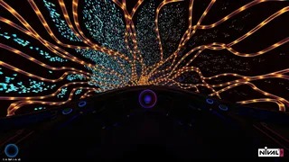 Скриншот 5 к игре InMind VR