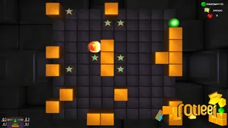 Скриншот 2 к игре Rotieer