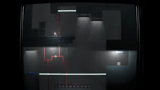 Скриншот 2 к игре Trash TV