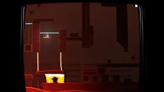 Скриншот 5 к игре Trash TV