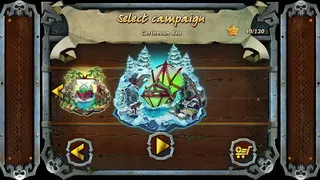 Скриншот 4 к игре Fort Defense