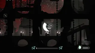 Скриншот 1 к игре Never Ending Night