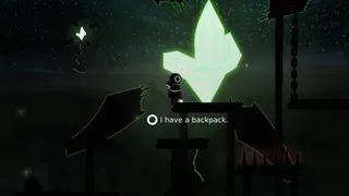 Скриншот 2 к игре Never Ending Night