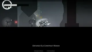 Скриншот 3 к игре Never Ending Night