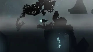 Скриншот 4 к игре Never Ending Night
