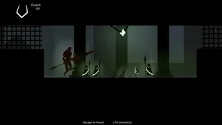 Скриншот 5 к игре Never Ending Night