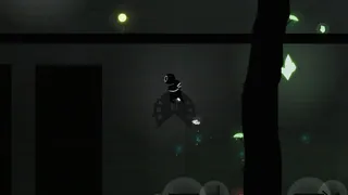 Скриншот 6 к игре Never Ending Night