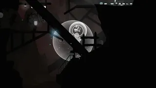 Скриншот 8 к игре Never Ending Night