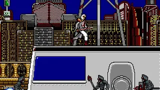 Скриншот 6 к игре Cataegis : The White Wind