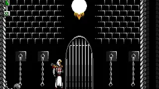 Скриншот 8 к игре Cataegis : The White Wind
