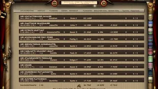 Скриншот 4 к игре World of Cinema - Movie Tycoon