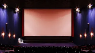 Скриншот 6 к игре World of Cinema - Movie Tycoon