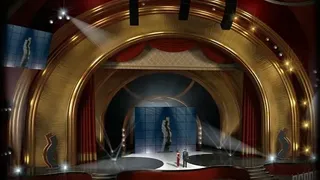 Скриншот 7 к игре World of Cinema - Movie Tycoon