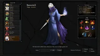 Скриншот 7 к игре Immortal Empire