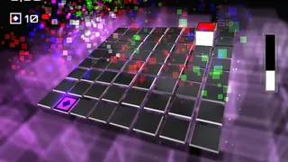 Скриншот 1 к игре InnerCube