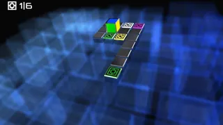 Скриншот 4 к игре InnerCube