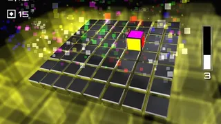 Скриншот 5 к игре InnerCube
