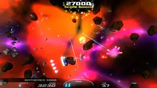 Скриншот 6 к игре Heckabomb