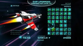 Скриншот 7 к игре Heckabomb