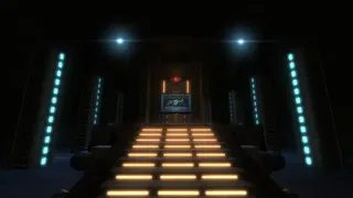 Скриншот 8 к игре Magnetic: Cage Closed