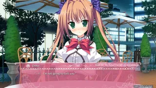 Скриншот 3 к игре Princess Evangile