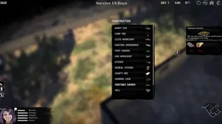 Скриншот 8 к игре Forsaken Fortress Strategy
