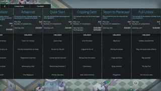 Скриншот 8 к игре Big Pharma