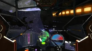 Скриншот 3 к игре A.R.M. PLANETARY PROSPECTORS EP1 Asteroid Resource Mining