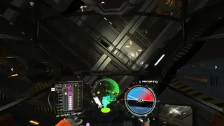 Скриншот 5 к игре A.R.M. PLANETARY PROSPECTORS EP1 Asteroid Resource Mining