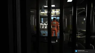 Скриншот 6 к игре A.R.M. PLANETARY PROSPECTORS EP1 Asteroid Resource Mining