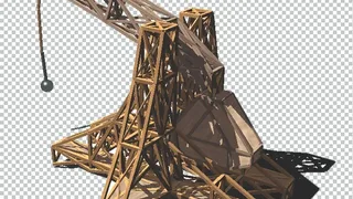 Скриншот 2 к игре 3d Engineers