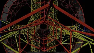 Скриншот 8 к игре 3d Engineers