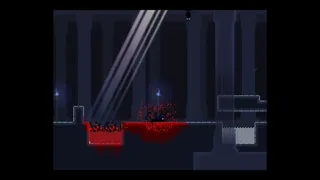 Скриншот 2 к игре Vox Populi Vox Dei 2