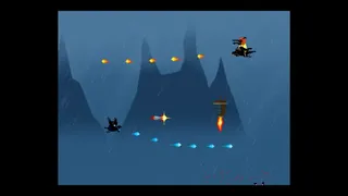 Скриншот 4 к игре Vox Populi Vox Dei 2