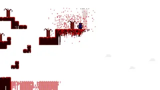 Скриншот 5 к игре Vox Populi Vox Dei 2