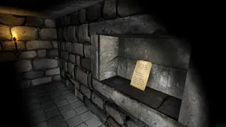 Скриншот 5 к игре Crystal Rift