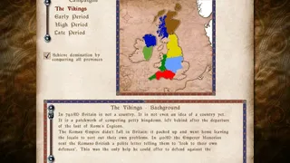Скриншот 2 к игре Medieval: Total War - Collection