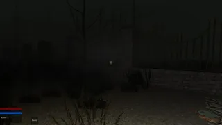 Скриншот 2 к игре Lost in a Forest